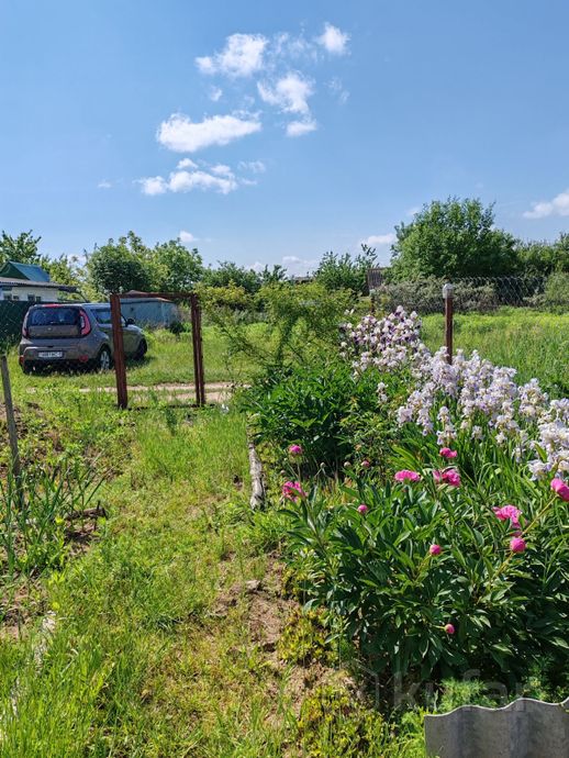 Дом 100 м² за 469 439 ₽ в Пуховичский — фото 2
