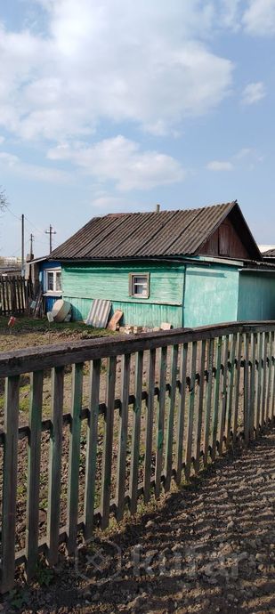 Дом 1 м² за 409 828 ₽ в Кричев — фото 3