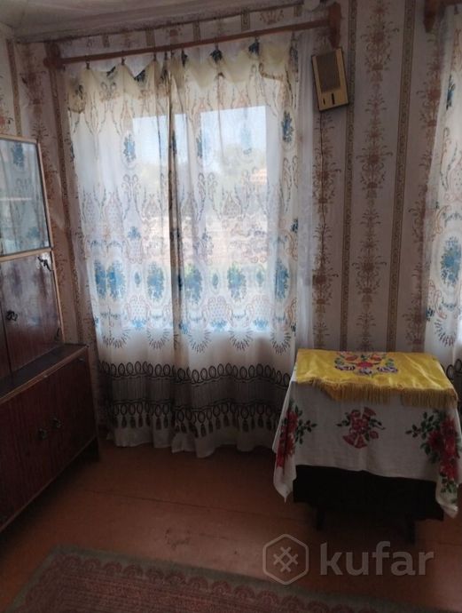 Квартира 2-комн. 52 м² за 211 440 ₽ в Дисна — фото 3