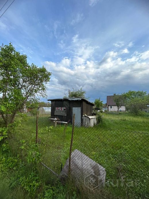 Дом 1-комн. 5 м² за 21 144 ₽ в Полонка — фото 1