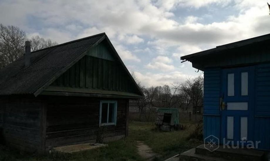 Дом 3-комн. 75 м² за 290 730 ₽ в Большие Круговичи — фото 3