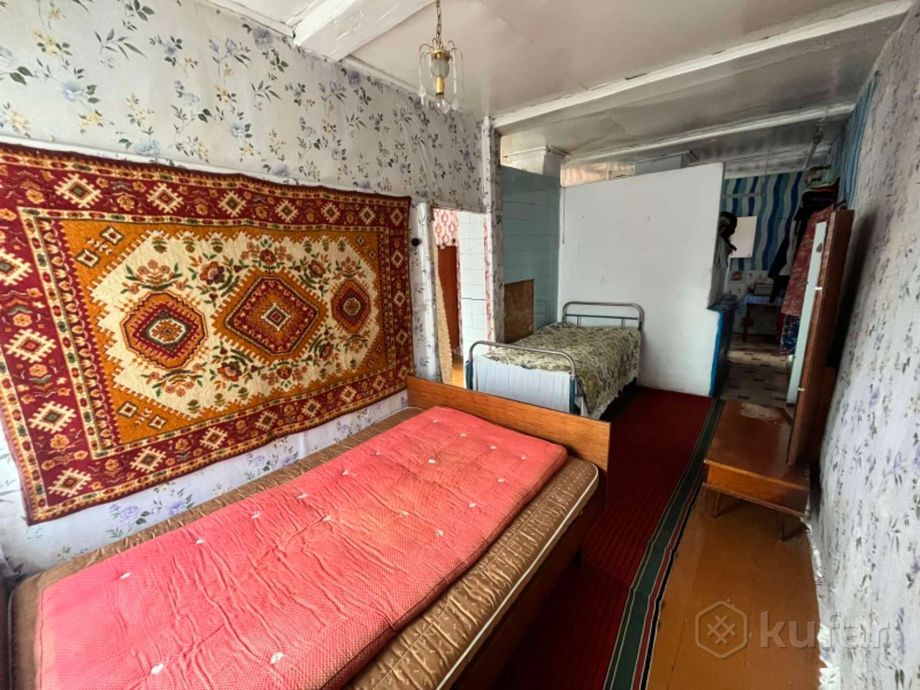 Дом 4-комн. 70 м² за 370 020 ₽ в Быхов — фото 3