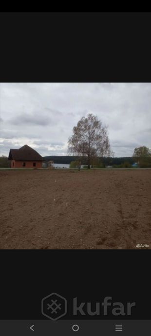 Дом 2-комн. 36 м² за 611 016 ₽ в Могилёв — фото 3