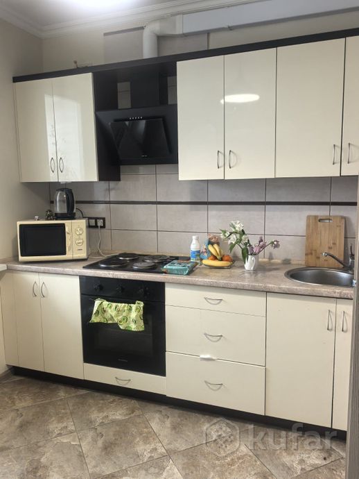 Квартира 2-комн. 57 м² за 21 256 ₽ в Гродно — фото 1