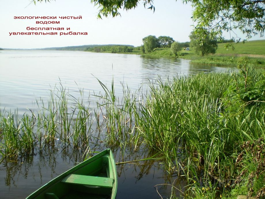 Дом 2-комн. 45 м² за 819 330 ₽ в Шупени — фото 2