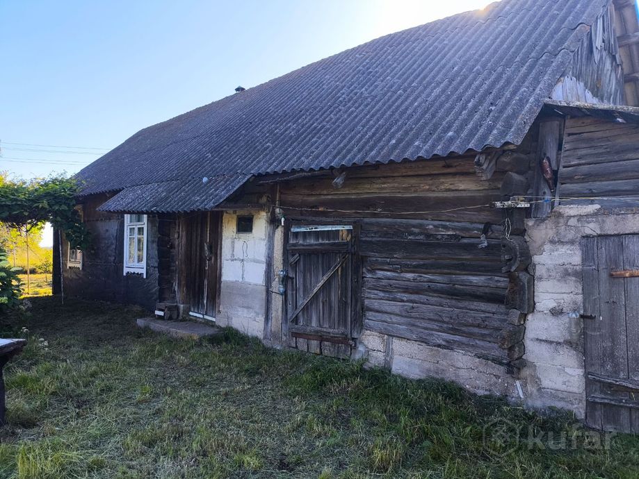 Дом 1-комн. 22 м² за 223 542 ₽ в Новое Село — фото 2