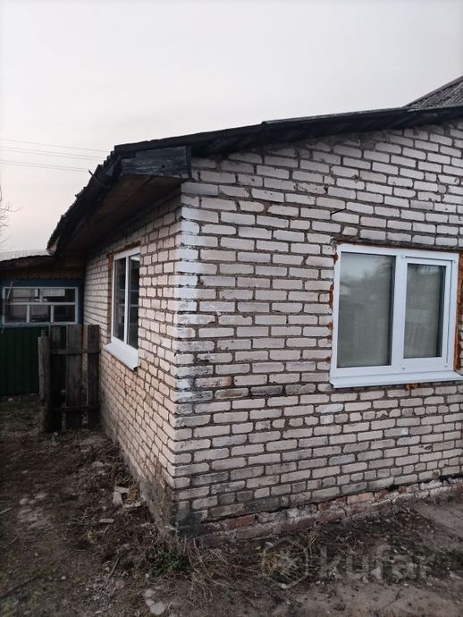 Дом 2-комн. 70 м² за 521 599 ₽ в Уречье — фото 3