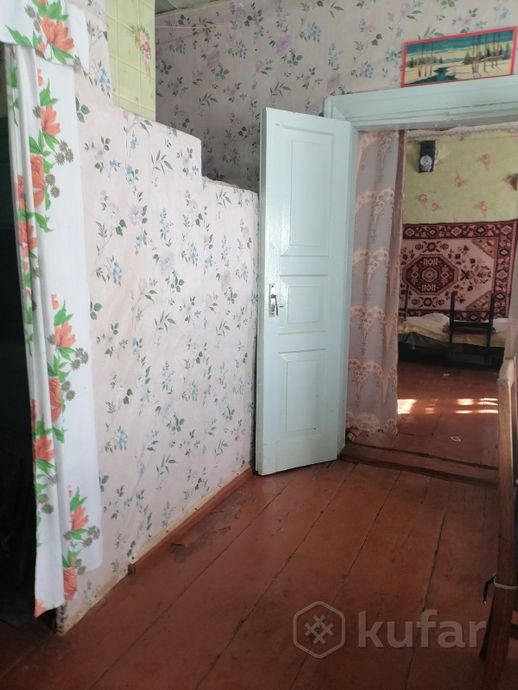 Дом 2-комн. 40 м² за 317 160 ₽ в Могилёв — фото 2