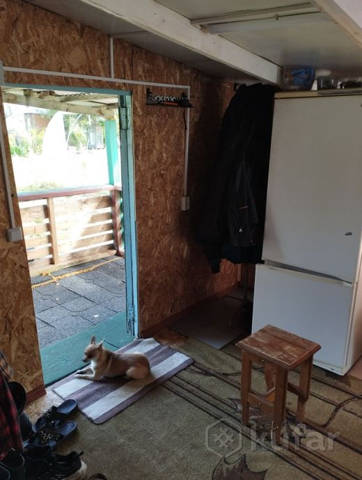 Дом 2-комн. 5 м² за 365 119 ₽ в Витебский — фото 1