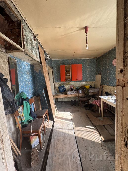 Дом 2-комн. 41.9 м² в Слуцк — фото 5