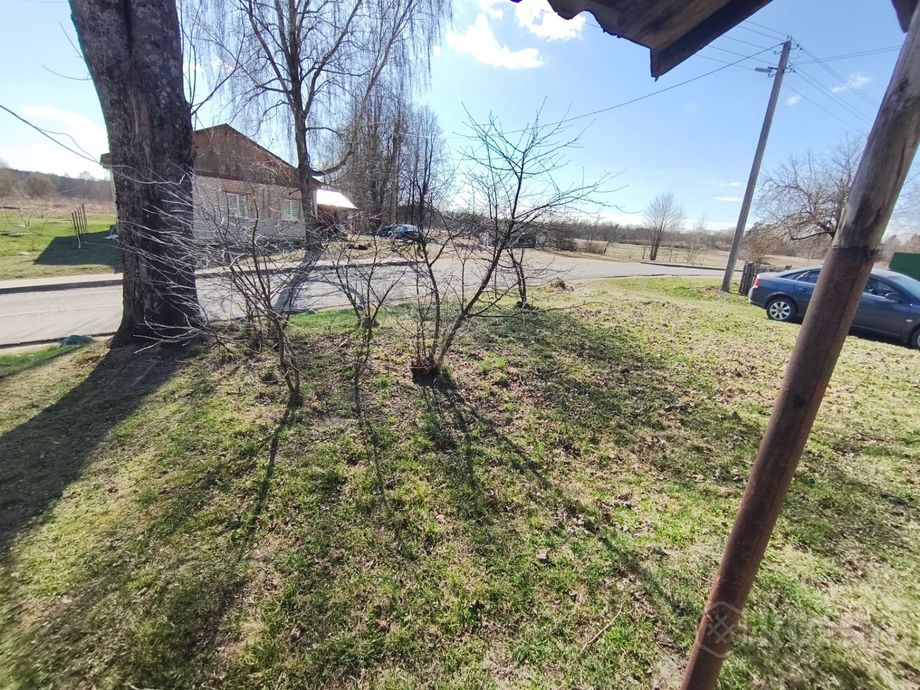 Дом 1-комн. 25 м² за 132 124 ₽ в Ушачи — фото 2