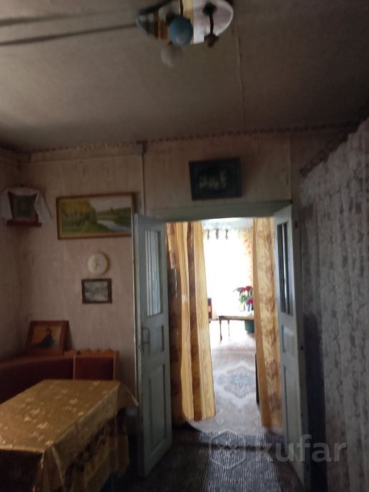 Дом 3-комн. 67.6 м² за 387 473 ₽ в Буда-Кошелёвский — фото 3