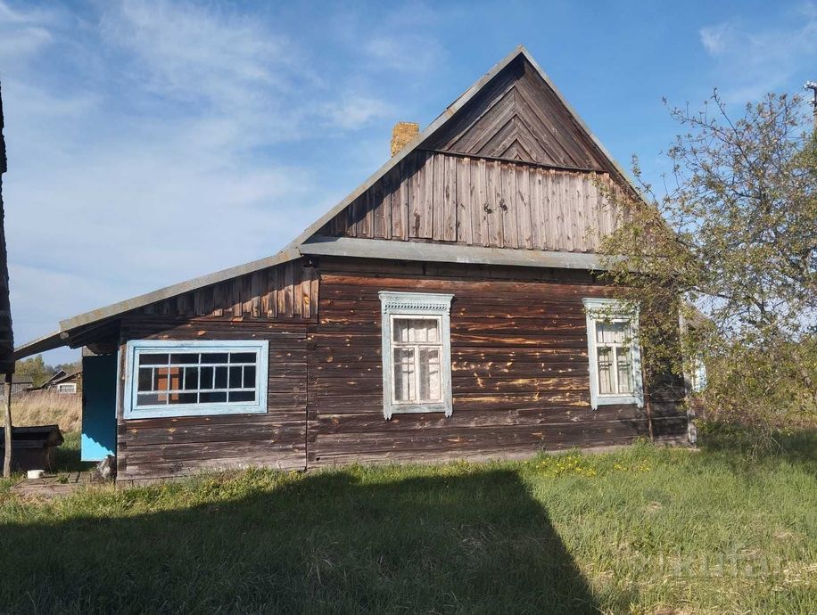 Дом 3-комн. 75 м² за 182 560 ₽ в Полостевичи — фото 2