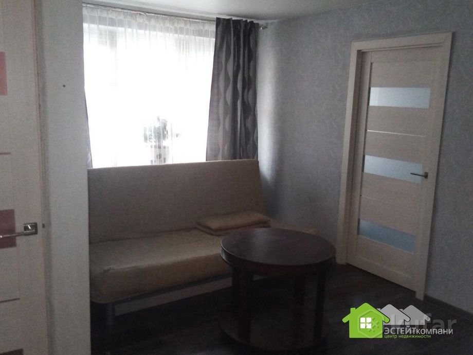 Квартира 2-комн. 42.6 м² за 1 035 746 ₽ в Гезгалы — фото 2