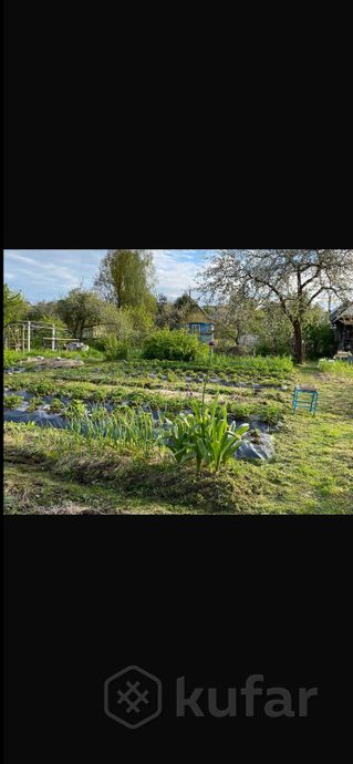 Дом 1-комн. 21 м² за 312 959 ₽ в Витебск — фото 3