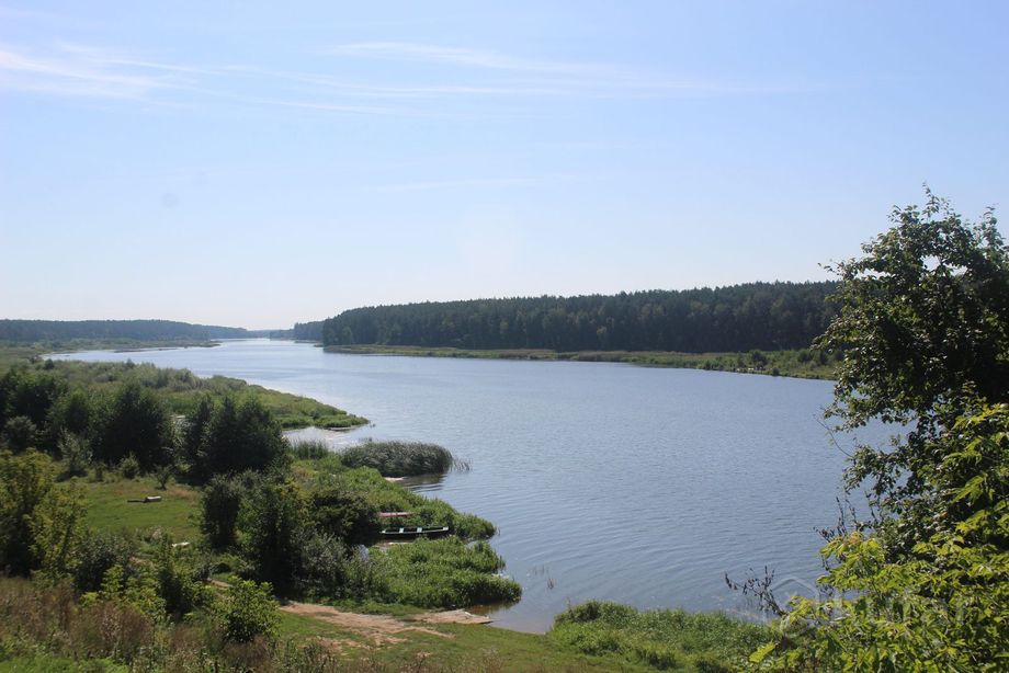 Дом 133 м² за 660 750 ₽ в Ковшово — фото 1