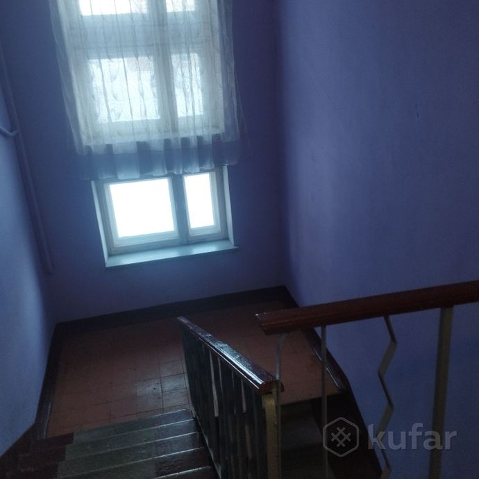 Квартира 1-комн. 42 м² за 484 342 ₽ в Ухвала — фото 3