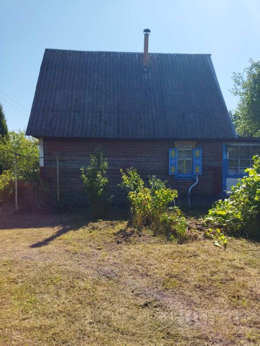 Дом 3-комн. 1100 м² за 521 599 ₽ в Речицкий — фото 2