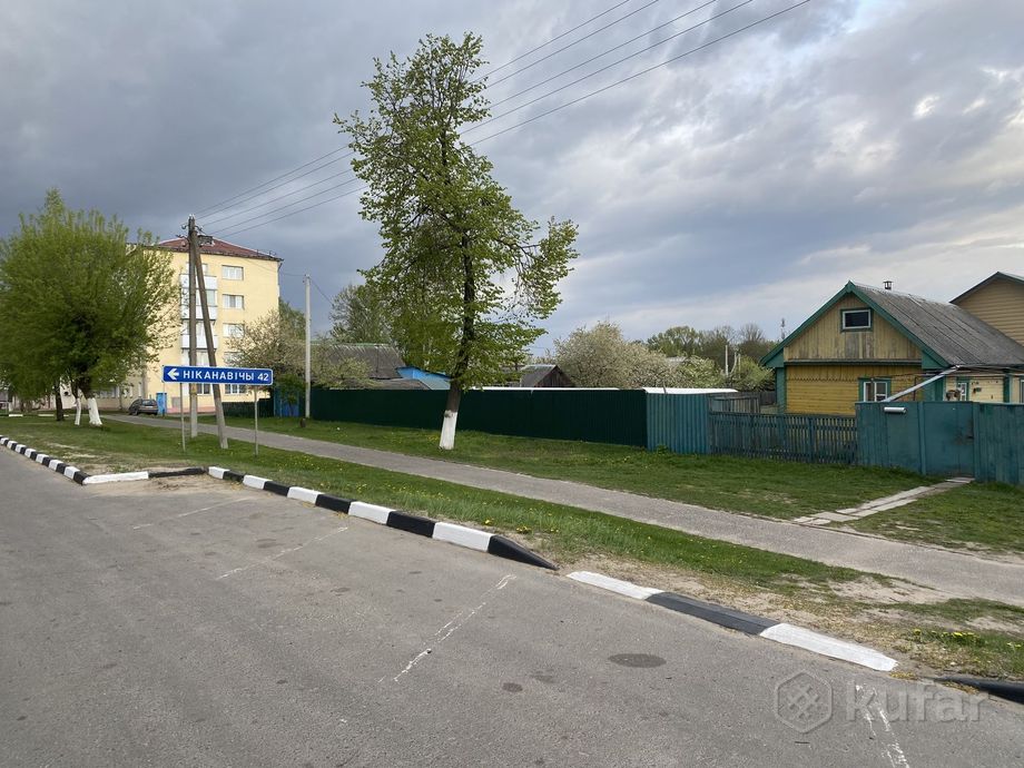 Дом 4-комн. 26.88 м² за 312 959 ₽ в Славгород — фото 2