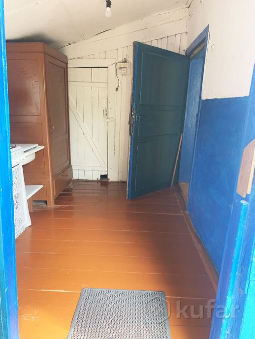 Дом 4-комн. 63 м² за 343 590 ₽ в Исаковичи — фото 3