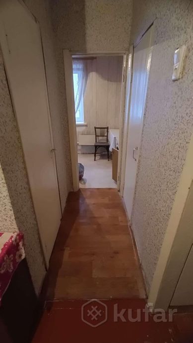 Квартира 1-комн. 39.2 м² за 372 571 ₽ в Ладеники — фото 3