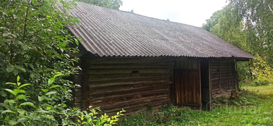 Дом 3-комн. 70 м² за 260 799 ₽ в Кирковщина — фото 2