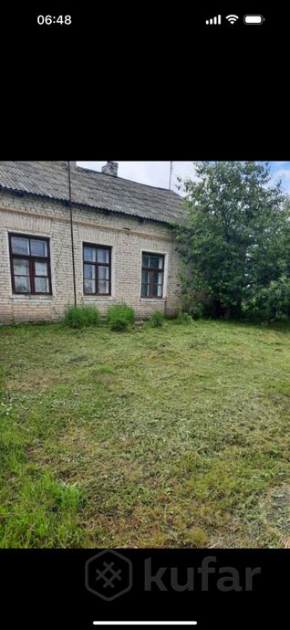 Квартира 1-комн. 47.3 м² за 372 571 ₽ в Верейки — фото 2