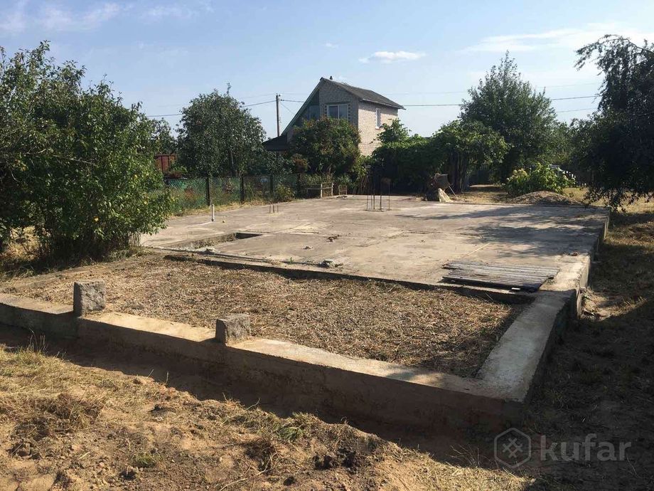 Дом за 961 232 ₽ в Богуши — фото 3