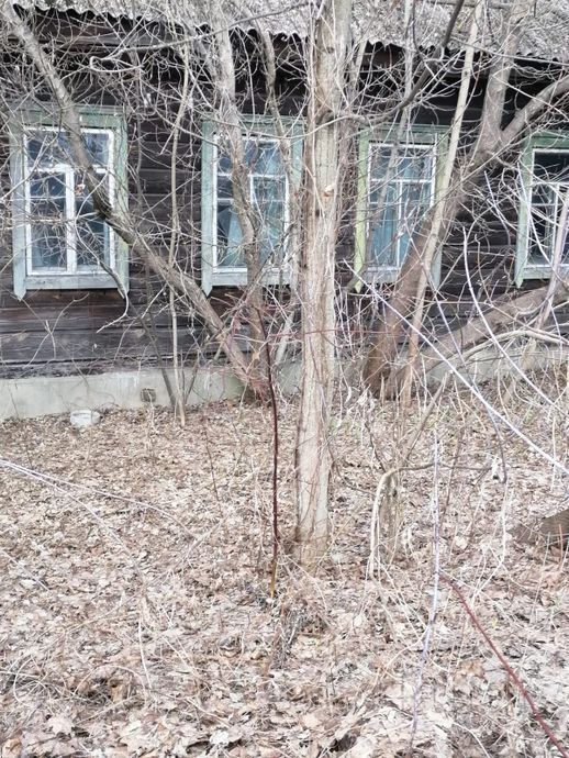 Дом 4-комн. 60 м² за 14 903 ₽ в Калинковичский — фото 1