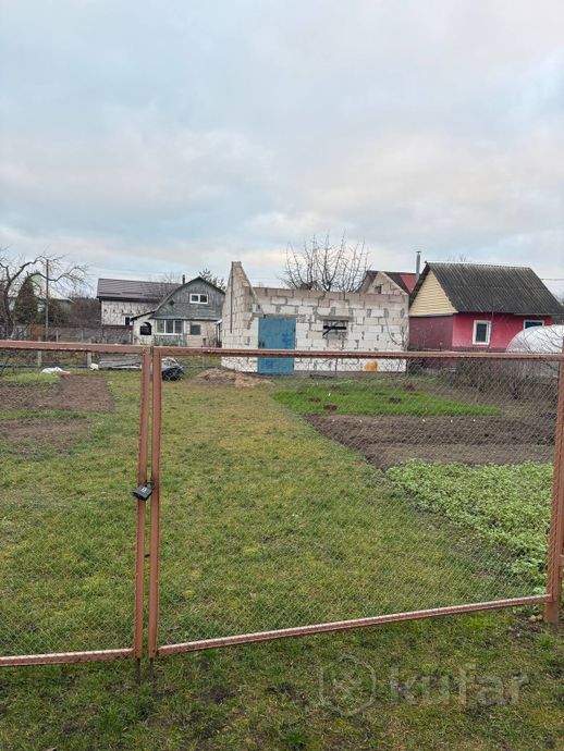 Дом 5 м² за 447 085 ₽ в Гродненский — фото 3