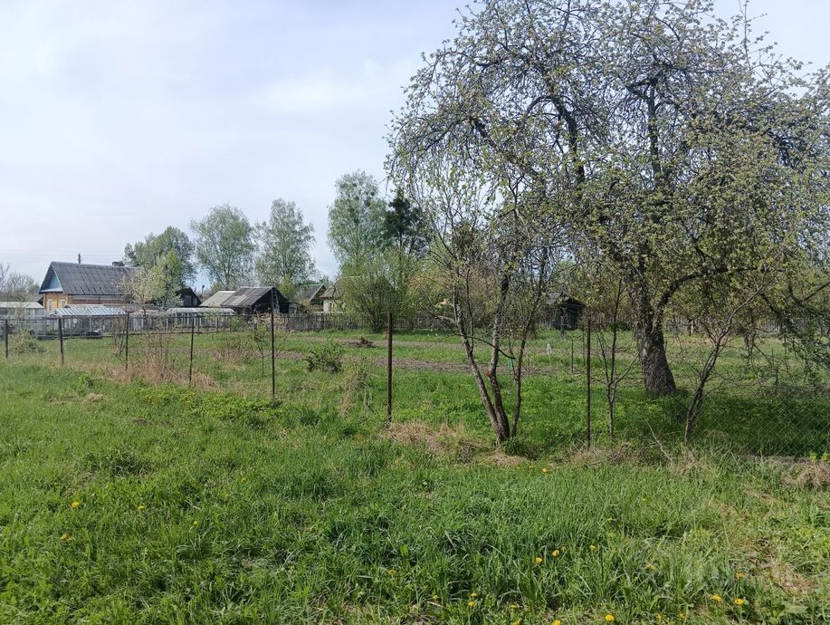 Дом 5-комн. 72 м² за 573 759 ₽ в Гродзянка — фото 2