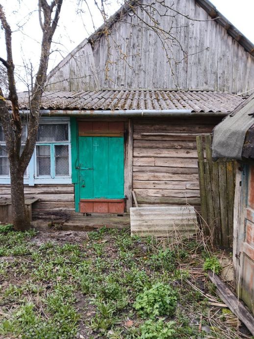 Дом 3-комн. 74.5 м² за 484 342 ₽ в Погост — фото 2