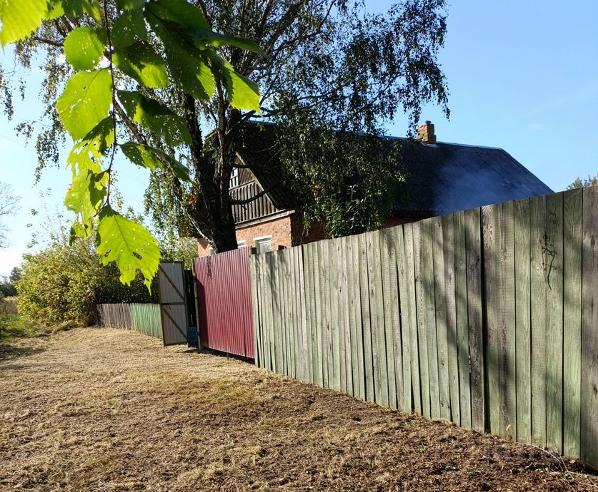 Дом 5-комн. 71.1 м² за 365 119 ₽ в Ветхинь — фото 2