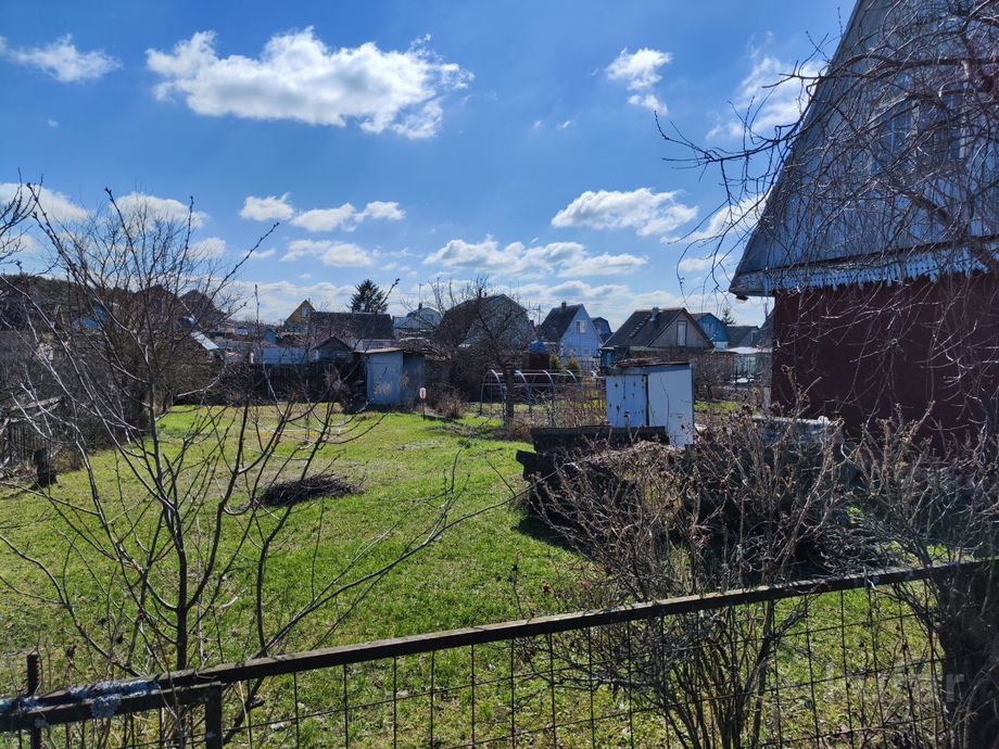 Дом 3-комн. 57 м² за 633 370 ₽ в Ветковский — фото 3