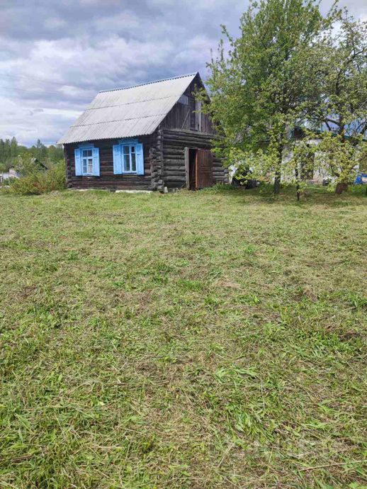 Дом 1-комн. 30 м² за 201 188 ₽ в Борисов — фото 2