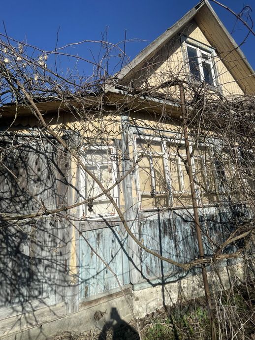 Дом 2-комн. 450 м² за 211 440 ₽ в Белоозёрск — фото 3