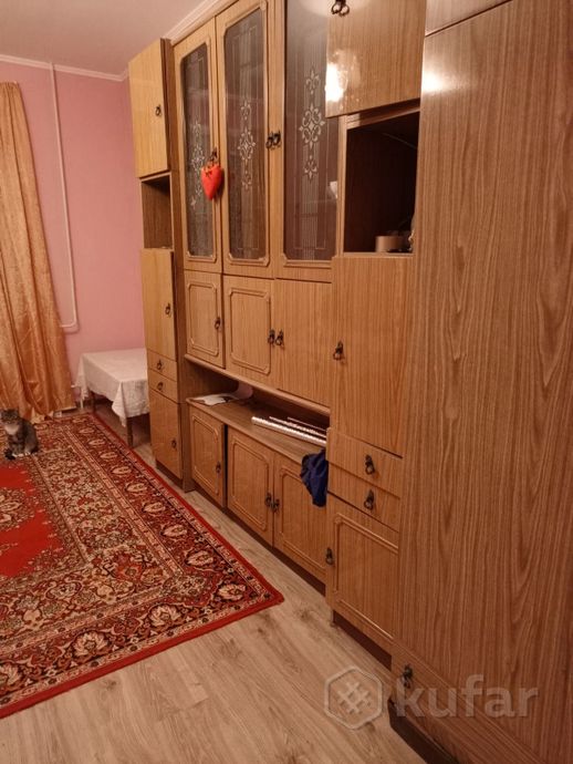 Квартира 3-комн. 68 м² за 991 038 ₽ в Ильич — фото 2