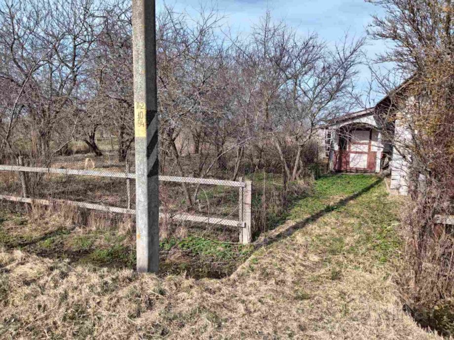 Дом 51 м² за 277 515 ₽ в Козинщина — фото 2