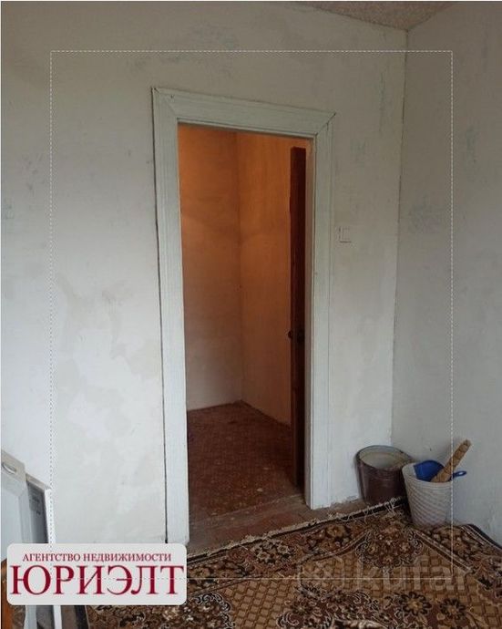 Квартира 1-комн. 32 м² за 1 005 940 ₽ в Гомель — фото 3