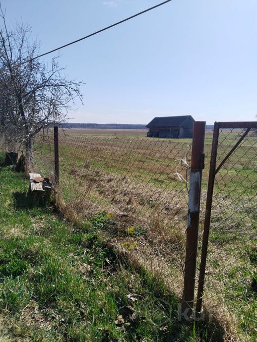 Дом 60 м² за 223 542 ₽ в Иваново — фото 2