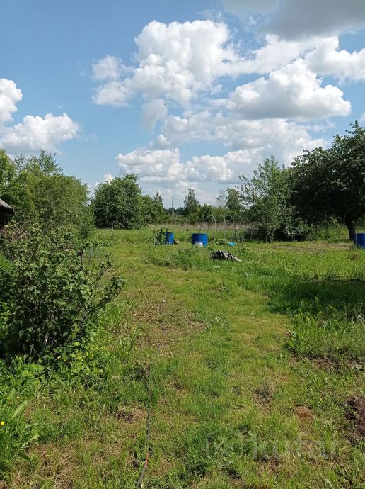 Дом 30 м² за 158 580 ₽ в Лотва — фото 3