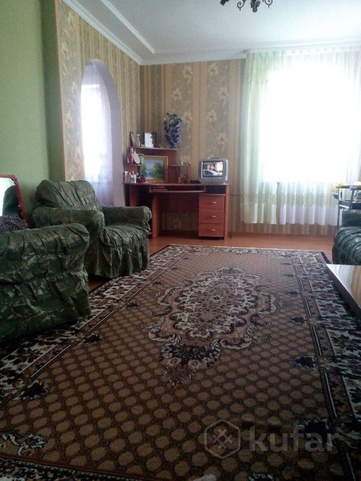 Дом 80 м² за 1 004 340 ₽ в Речица — фото 3