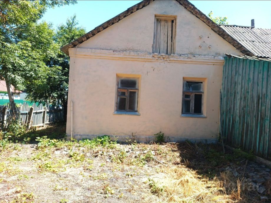 Дом 70 м² за 104 320 ₽ в Логишин — фото 3