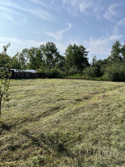 Дом 12 м² за 130 400 ₽ в Здудичи — фото 2