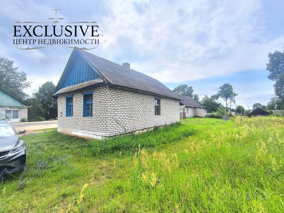 Дом 76.3 м² за 394 925 ₽ в Клетище — фото 2