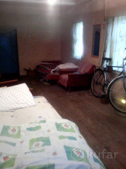 Дом 2-комн. 45 м² за 819 330 ₽ в Шупени — фото 3