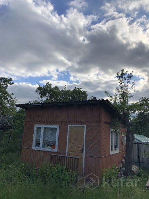 Дом 4-комн. 29.5 м² за 550 033 ₽ в Могилёв — фото 3