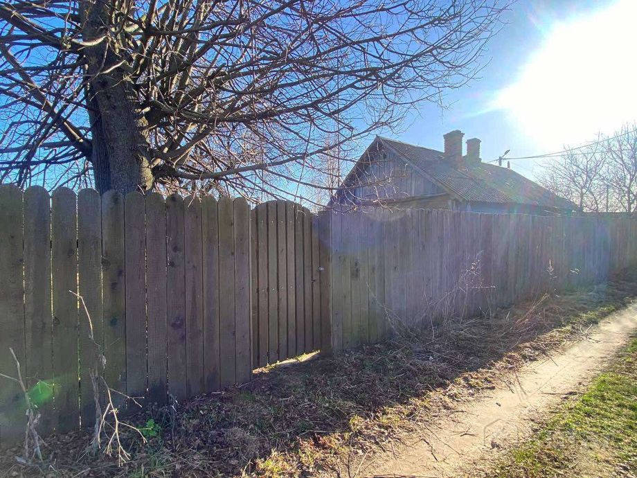 Дом 3-комн. 60 м² за 447 085 ₽ в Уза — фото 2