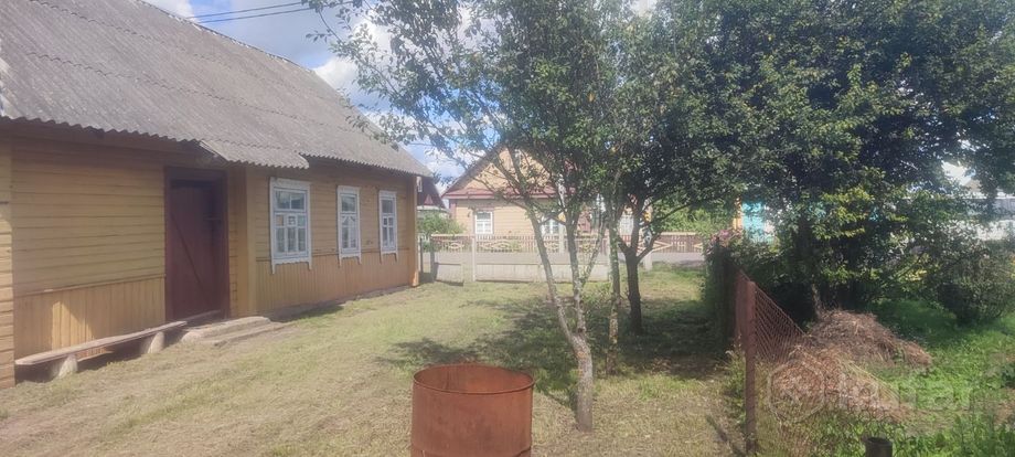 Дом 47.7 м² за 365 119 ₽ в Куписк — фото 2