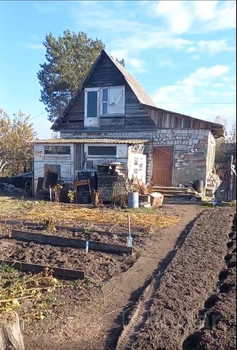 Дом 1-комн. 24 м² за 388 631 ₽ в Гомель — фото 3